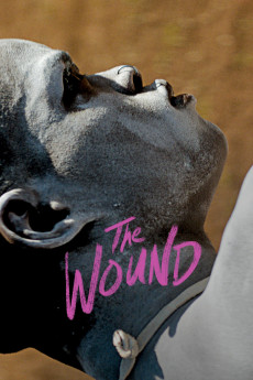 The Wound Free Download