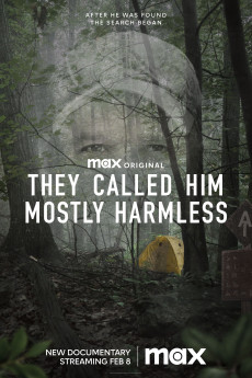 They Called Him Mostly Harmless Free Download