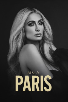 This Is Paris Free Download