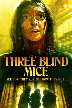 Three Blind Mice Free Download