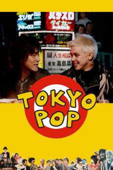 Tokyo Pop Free Download