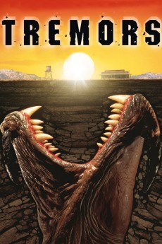 Tremors Free Download