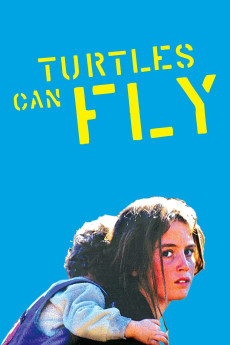 Turtles Can Fly Free Download