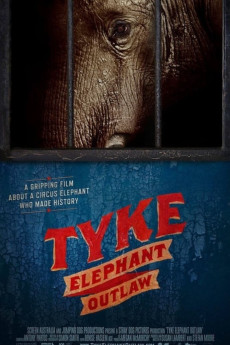 Tyke Elephant Outlaw Free Download
