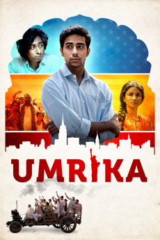 Umrika Free Download