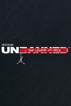 Unbanned: The Legend of AJ1 Free Download