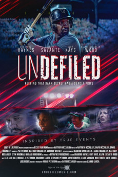 Undefiled Free Download