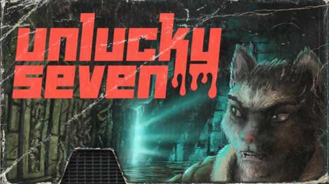 Unlucky Seven-TiNYiSO Free Download