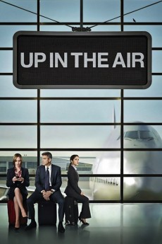 Up in the Air Free Download