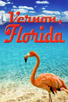 Vernon, Florida Free Download