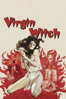 Virgin Witch Free Download