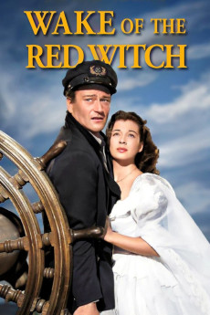 Wake of the Red Witch Free Download