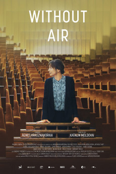 Without Air Free Download