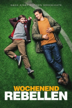 Wochenendrebellen Free Download