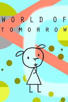 World of Tomorrow Free Download