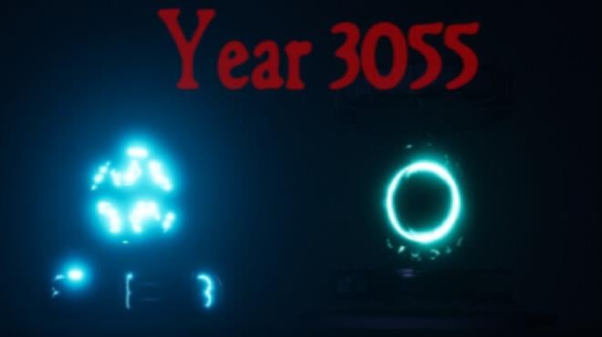 Year3055-TENOKE Free Download