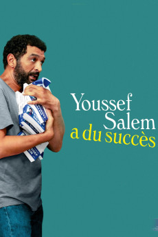 Youssef Salem a du succès Free Download