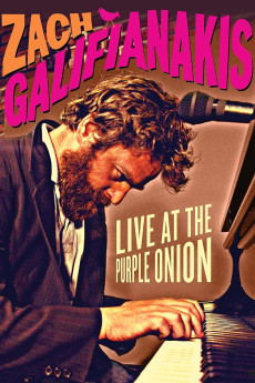 Zach Galifianakis: Live at the Purple Onion Free Download