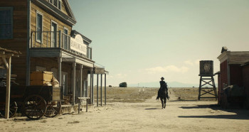 The Ballad of Buster Scruggs (2018) download