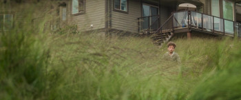 Rustin (2023) download