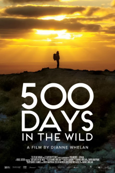 500 Days in the Wild Free Download