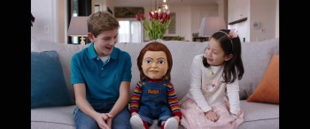 Child's Play (2019) download