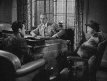 Charlie Chan's Secret (1935) download