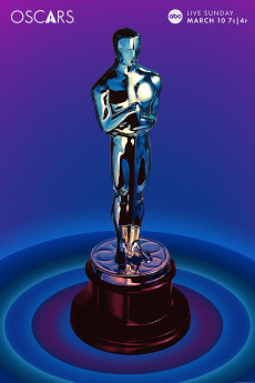 96th Annual Academy Awards Free Download