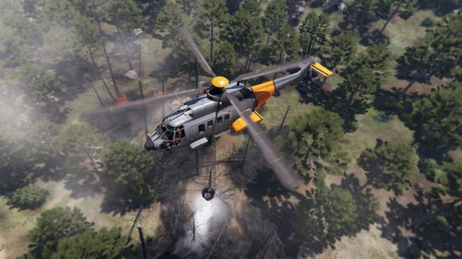 Arma 3 Reaction Forces Torrent Download