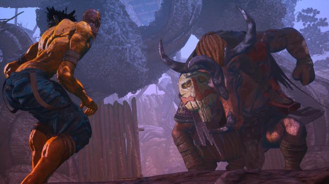 Clash Artifacts of Chaos Update v28836 Torrent Download