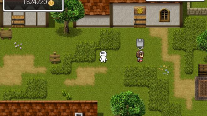 DAGURI: Gambling Apocalypse PC Crack