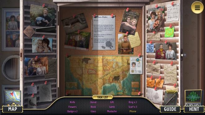 It Happened Here Streaming Lives Collectors Edition Torrent Download