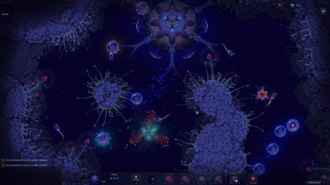 Microcosmum 2 Torrent Download