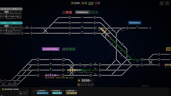 Rail Route Update v2 0 16 Torrent Download