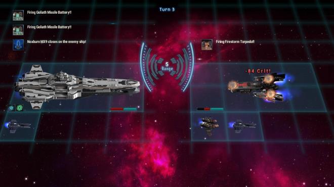 Star Traders Frontiers Esteemed Guest Cabin Torrent Download
