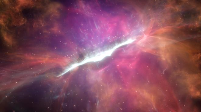 Stellaris Astral Planes Update v3 11 1 Torrent Download