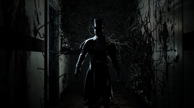 The Beast Inside v1 05 Torrent Download