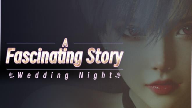 A fascinating story : Wedding Night Free Download