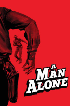 A Man Alone Free Download