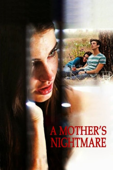 A Mother’s Nightmare Free Download