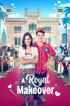A Royal Makeover Free Download