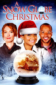 A Snow Globe Christmas Free Download