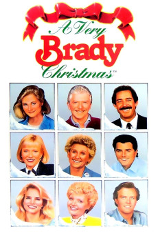 A Very Brady Christmas Free Download