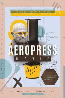 AeroPress Movie Free Download