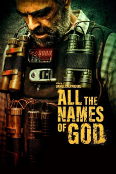 All the Names of God Free Download
