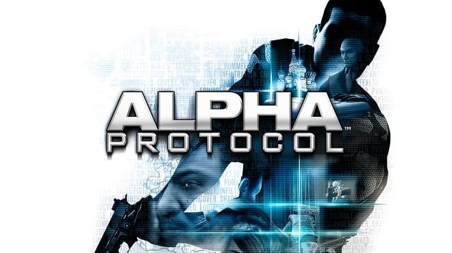 Alpha Protocol v1 1-DINOByTES Free Download