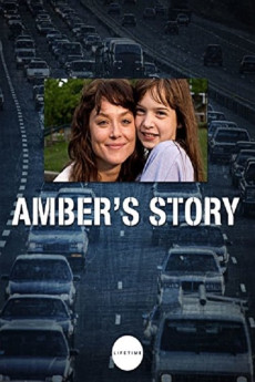 Amber’s Story Free Download