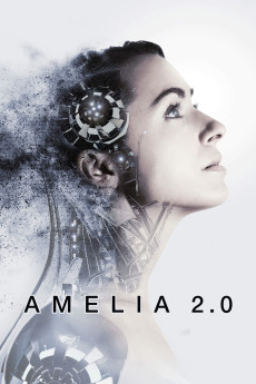 Amelia 2.0 Free Download