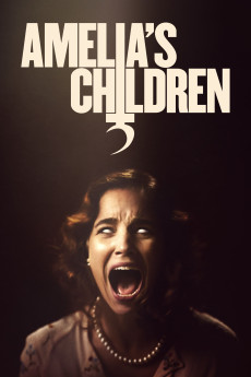 Amelia’s Children Free Download