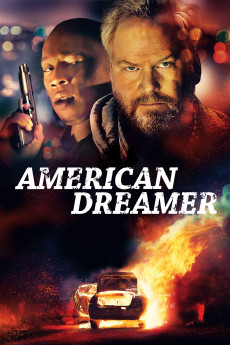 American Dreamer Free Download